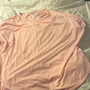 Carve designs sunshirt